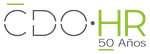 CDO•HR - Servicios Empresariales