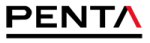 Logo_PENTA